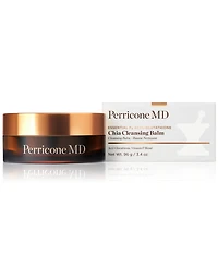 Perricone Md Essential Fx Acyl-Glutathione Chia Cleansing Balm