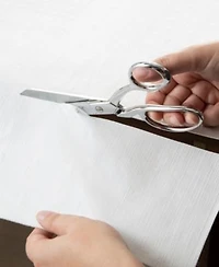 Elrene Table Pad Collection