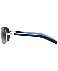 Maui Jim Guardrails Polarized Sunglasses , 327