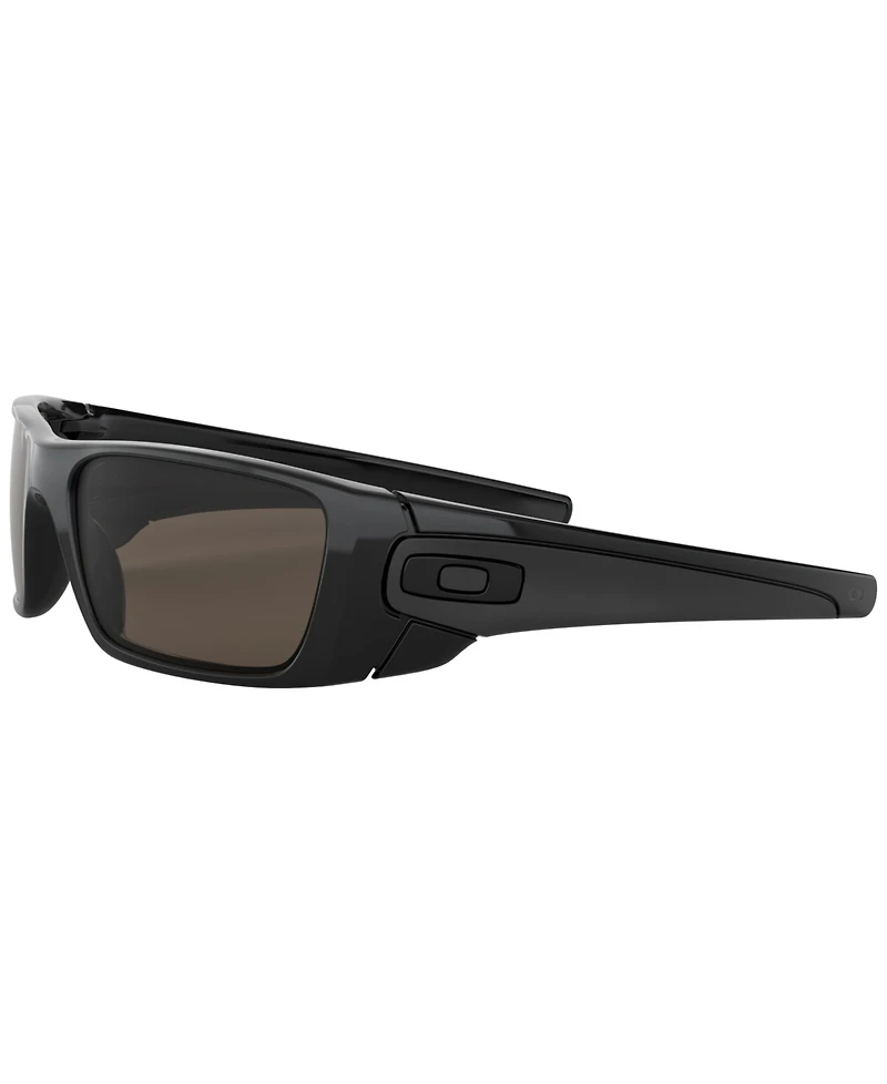Oakley Sunglasses, OO9096 Fuel Cell