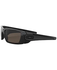 Oakley Sunglasses, OO9096 Fuel Cell