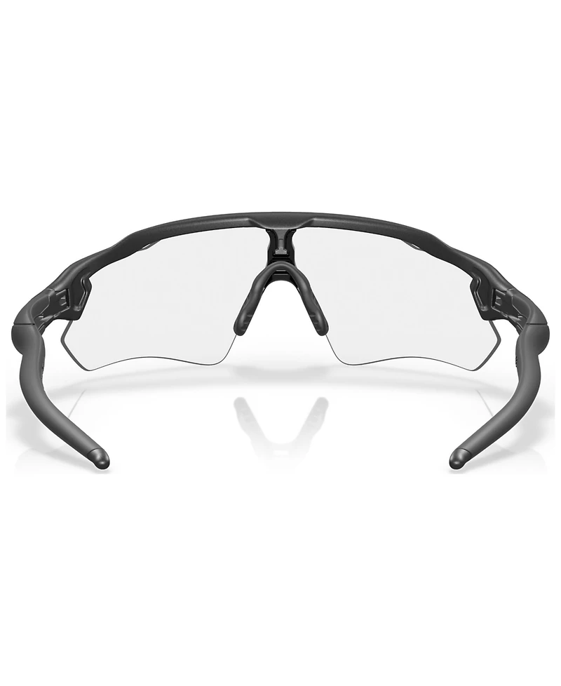 Oakley Sunglasses, OO9208 Radar Ev Path