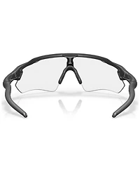 Oakley Sunglasses, OO9208 Radar Ev Path