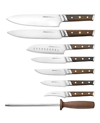 Skandia Harley 14 Pc. Cutlery Set