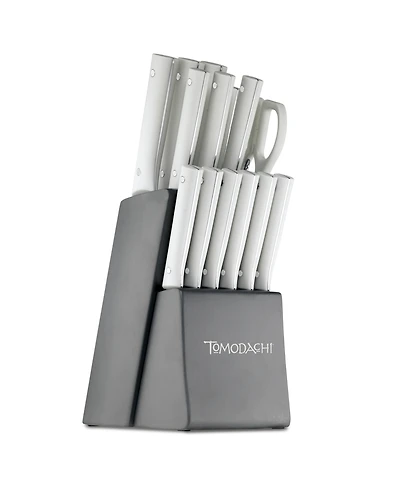 Hampton Forge 15 Piece Fuji Cutlery Set