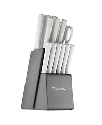 Hampton Forge 15 Piece Fuji Cutlery Set