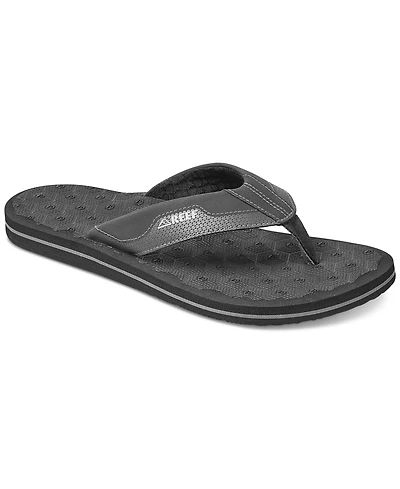 Reef Men's The Ripper Flip-Flop Sandals