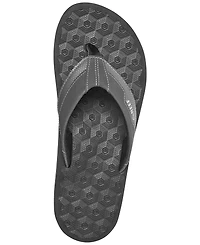 Reef Men's The Ripper Flip-Flop Sandals