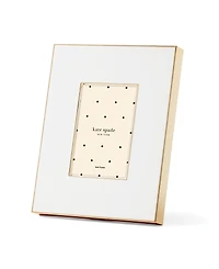 kate spade new york Make it Pop Frame