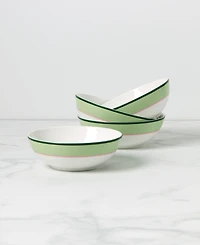 kate spade new york Make it Pop All-Purpose Bowls