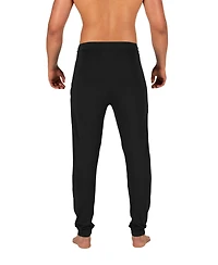 Saxx Men's Snooze Relaxed Fit Sleep Pants