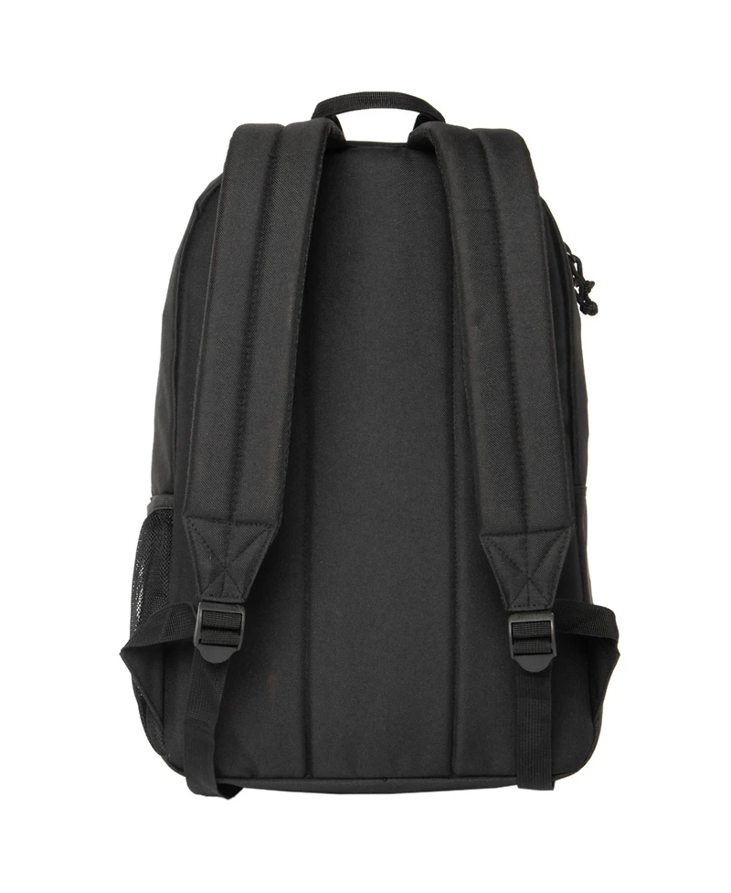 Americana Men's Recon Tactical Backpack