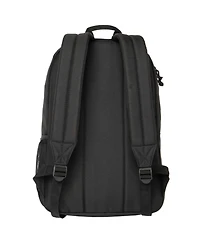 Americana Men's Recon Tactical Backpack