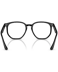 Ray-Ban Unisex Transitions Sunglasses, RB4306
