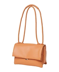 Urban Originals Women's Dallas Crossbody Bag