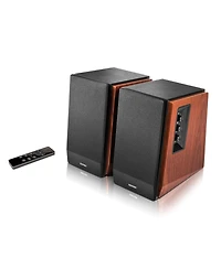 Edifier R1700bts Active Bluetooth Bookshelf Speakers