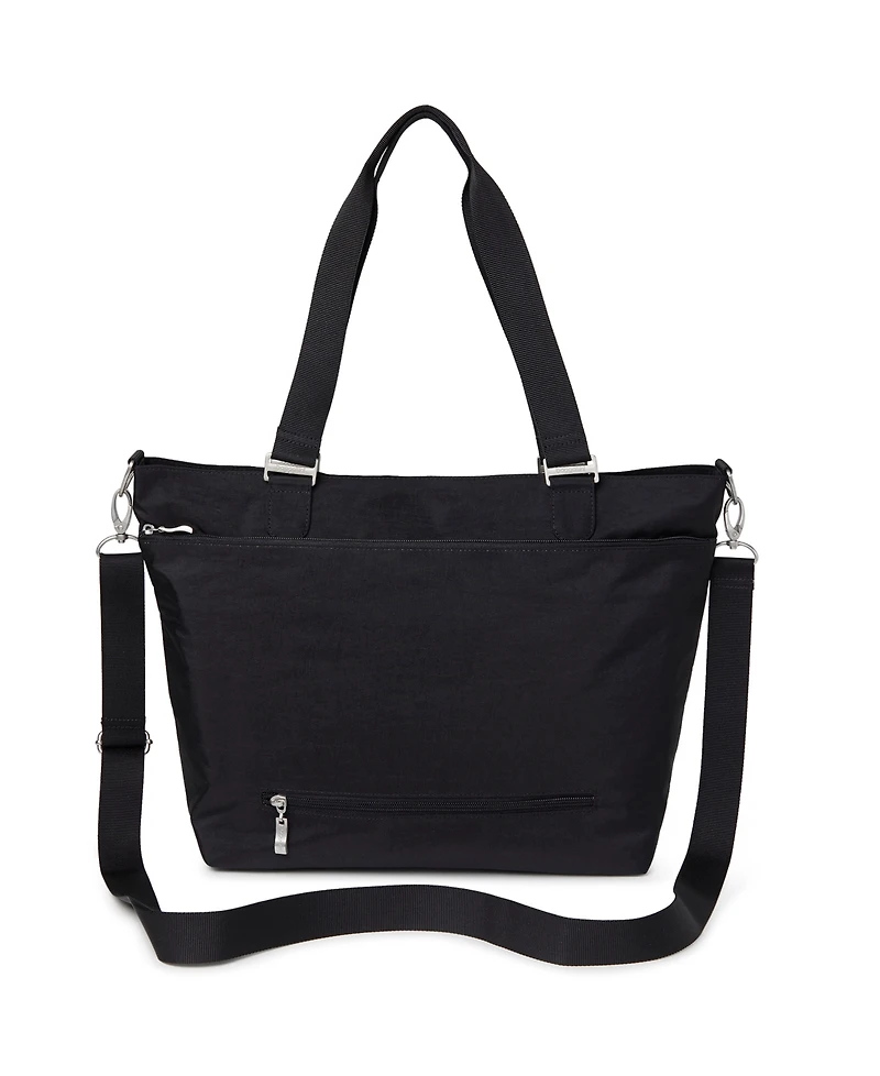 Baggallini Avenue Tote