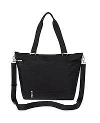 Baggallini Avenue Tote