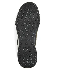 Element Men's Donnelly Ankle Boots
