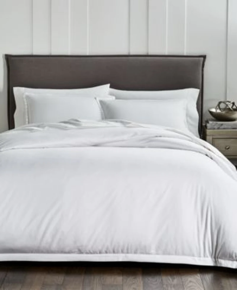 Hotel Collection 680 Thread Count Duvet Covers Exclusively At Macys