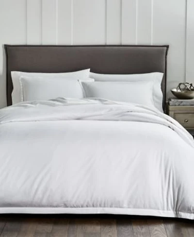 Hotel Collection 680 Thread Count Duvet Covers Exclusively At Macys