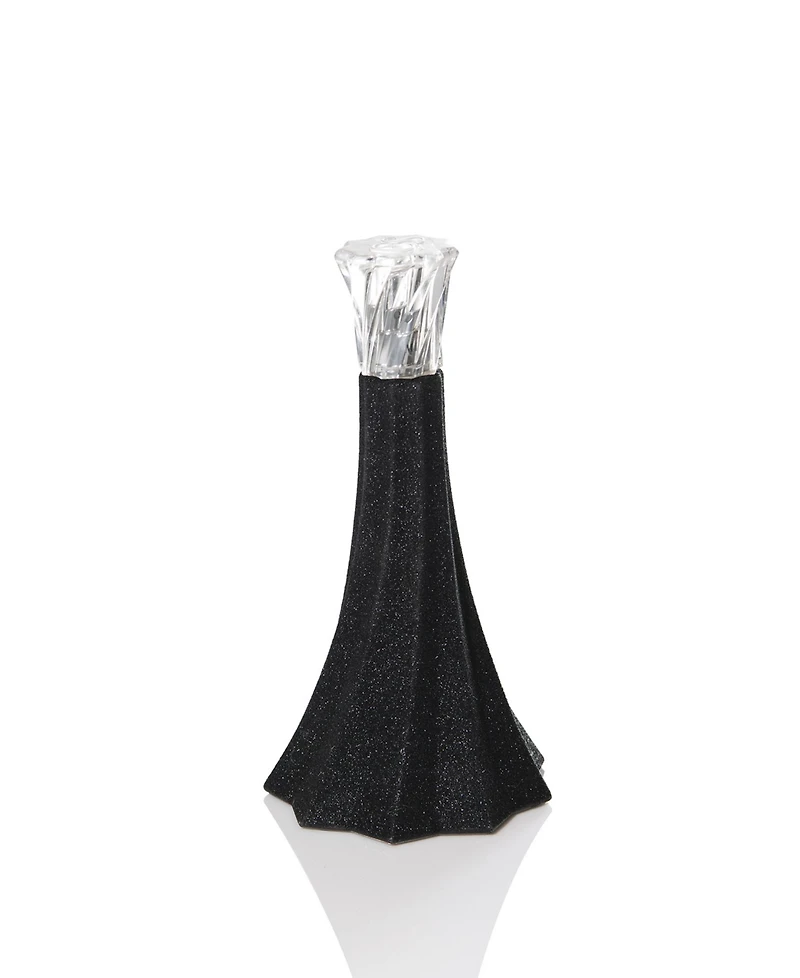 Christian Siriano Women's Midnight Silhouette Eau de Parfum Spray, 3.4 oz.