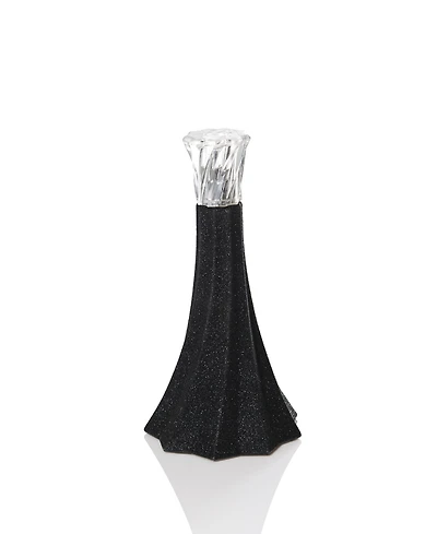 Christian Siriano Women's Midnight Silhouette Eau de Parfum Spray, 3.4 oz.