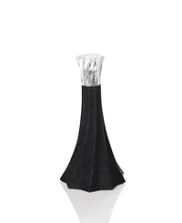 Christian Siriano Women's Midnight Silhouette Eau de Parfum Spray, 3.4 oz.
