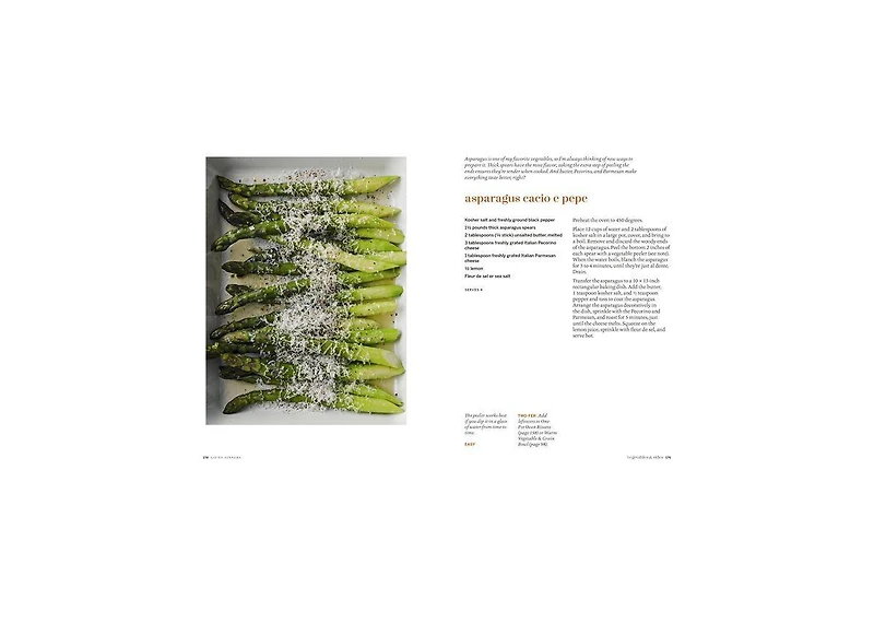 Go-To Dinners: A Barefoot Contessa Cookbook by Ina Garten