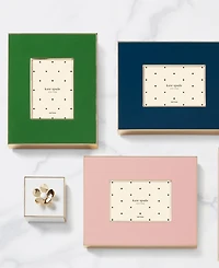 kate spade new york Make it Pop Floral Box