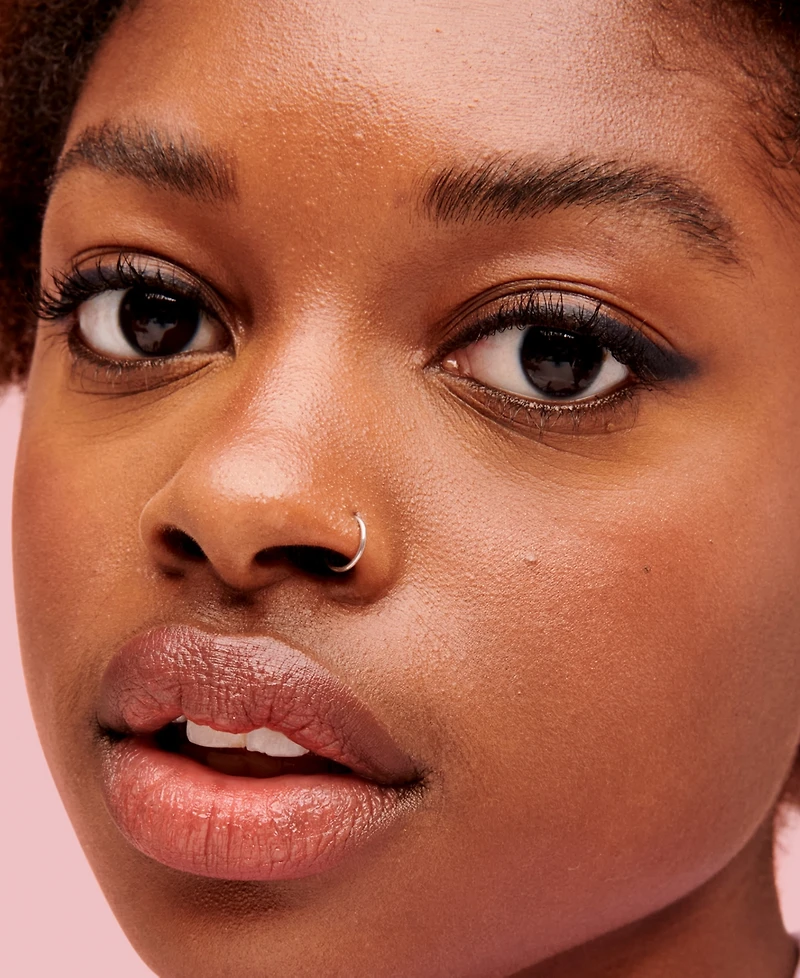 Benefit Cosmetics Fluff Up Flexible-Hold Brow Texturizing Wax