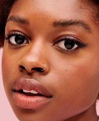 Benefit Cosmetics Fluff Up Flexible-Hold Brow Texturizing Wax