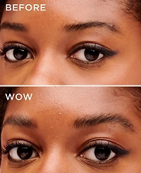 Benefit Cosmetics Fluff Up Flexible-Hold Brow Texturizing Wax Mini