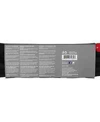 Bond Manufacturing 989865 Aeroflex Stretch Hose- 50 feet