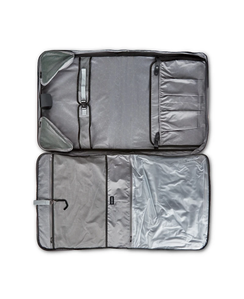 Samsonite X-Tralight 3" Ultravalet Garment Bag, Created for Macy's