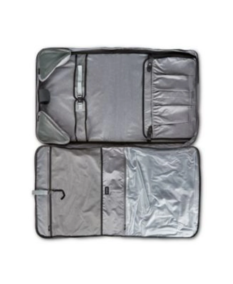 X Tralight 3.0 Softside Spinner Luggage Collection Created For Macys