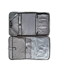 X Tralight 3.0 Softside Spinner Luggage Collection Created For Macys