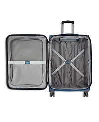 Samsonite X-Tralight 3.0 28.5" Check-in Spinner, Created for Macy's