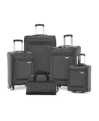 Samsonite X-Tralight 3.0 29" Check-In Spinner Trolley, Created for Macy's