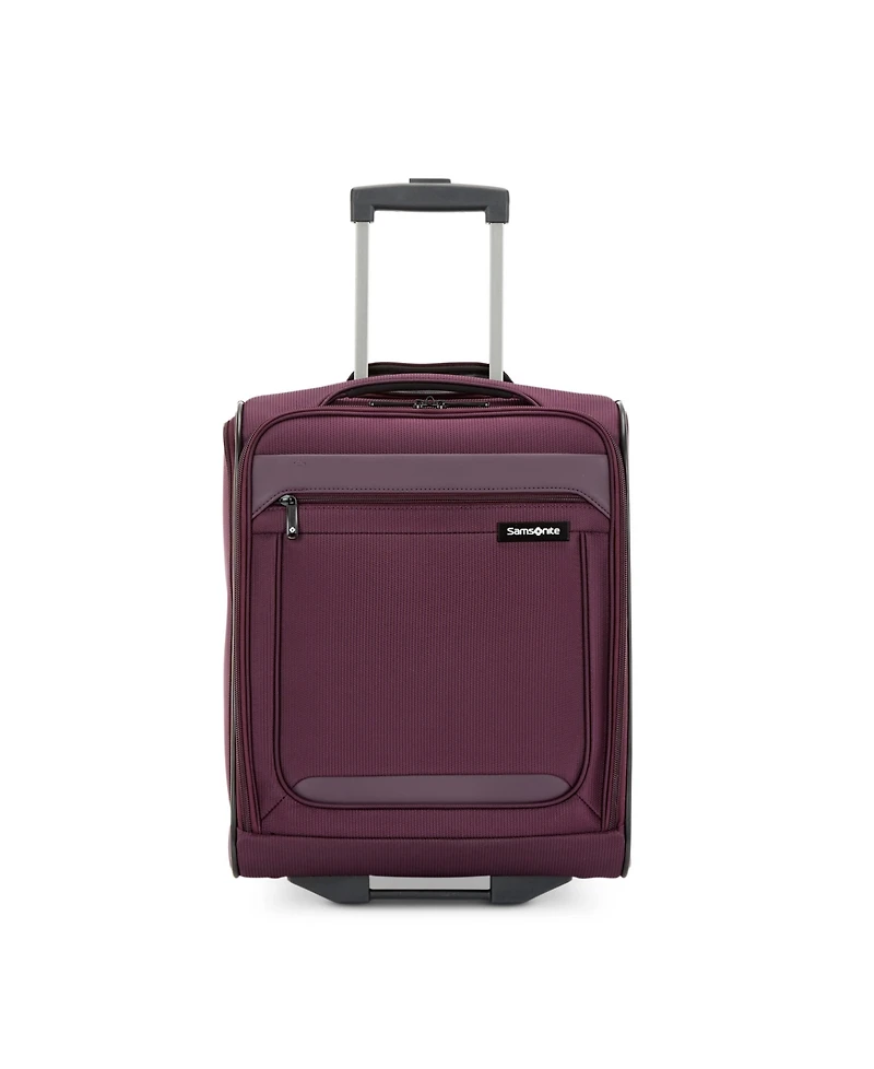 Samsonite X-Tralight 3.0 17.5" Underseater, Created for Macy's