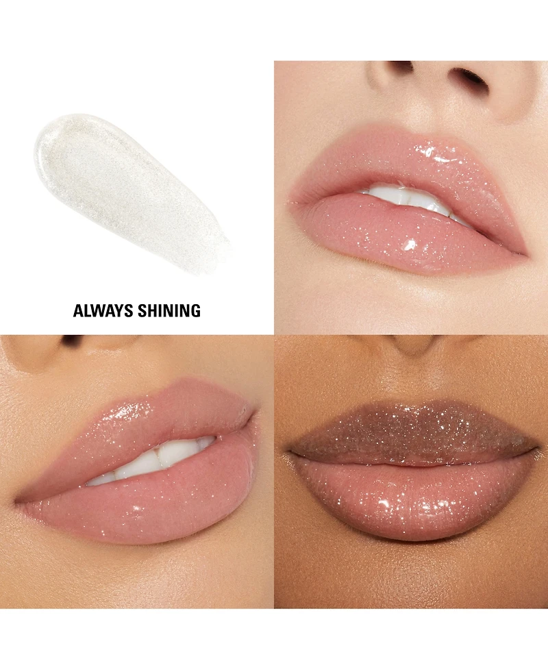Kylie Cosmetics High Gloss
