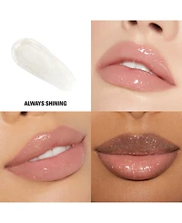 Kylie Cosmetics High Gloss