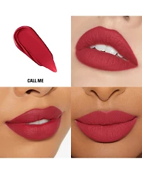 Kylie Cosmetics Matte Liquid Lipstick