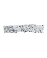embe Baby Girls Bow Headband (0-3 months)