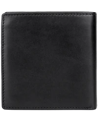 Dopp Regatta Convertible Cardex Wallet