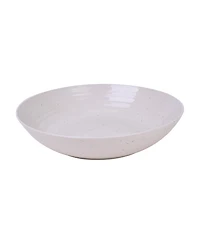 Sango Siterra Dinner Bowls, Set of 4