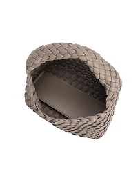 Melie Bianco Women's Sylvie Tote Bag