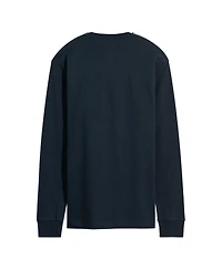 Airwaves Men's Happy Holidays Long Sleeve T-shirt