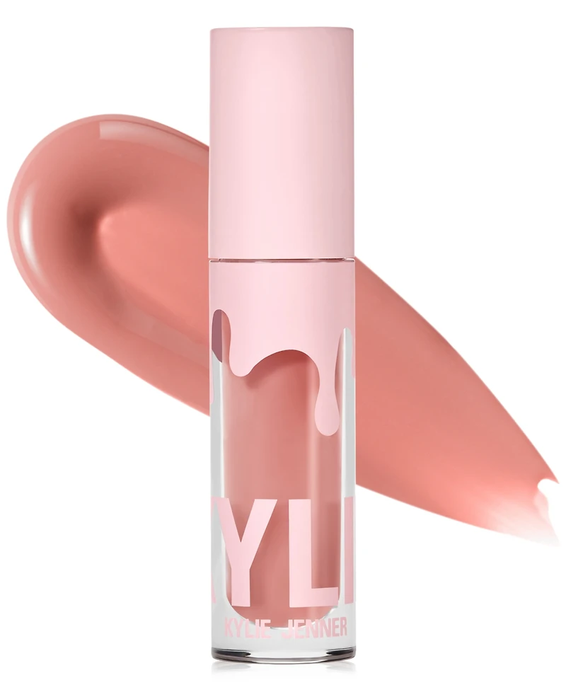 Kylie Cosmetics High Gloss