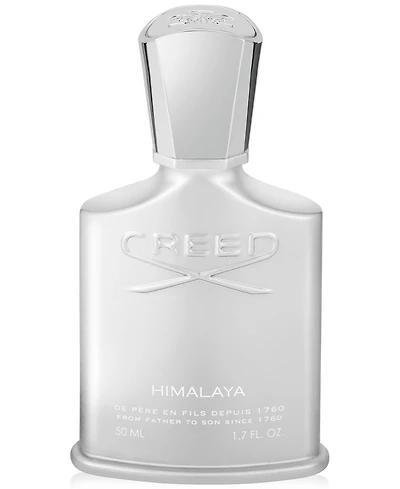 Creed Himalaya, 1.7 oz.